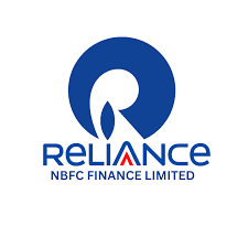 Reliance Finance Limited
